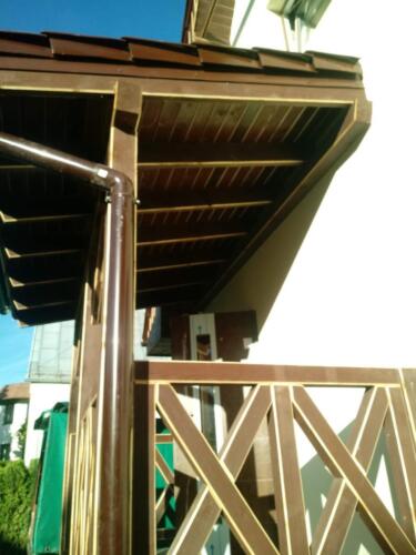 received 1353864595040566