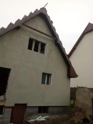 received 1481159912353996