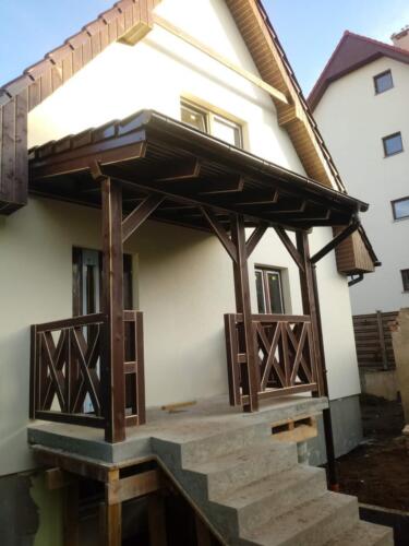 received 408969280666608