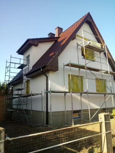 received 471090288034010