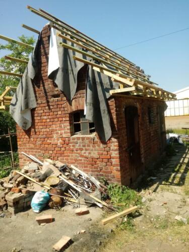 received 521194042855622