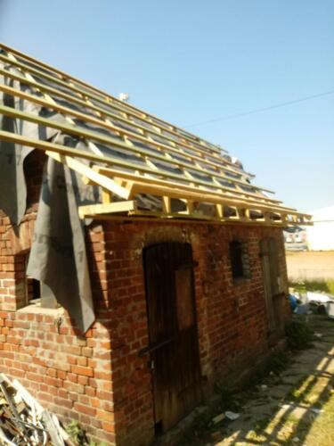 received 5689205771119134