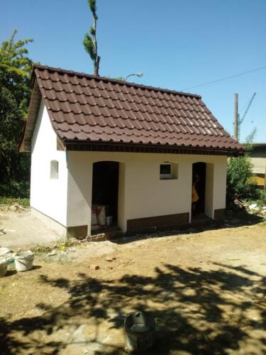 received 701174617857719