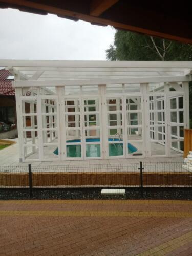 IMG-20211025-WA0021 (1)