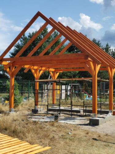 received 1285611871878634