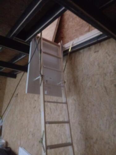 received 1310164492807610