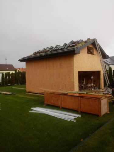 received 240686324763107