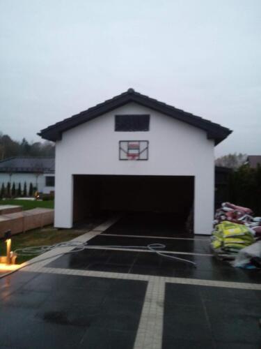 received 400232038355126