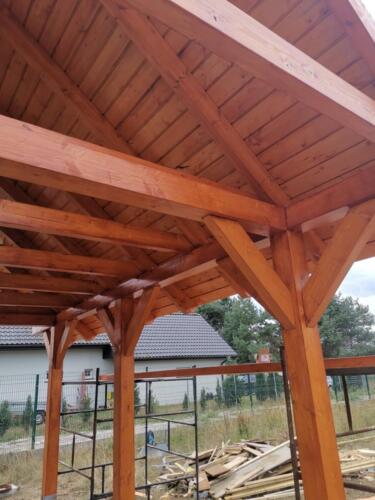 received 411791603922956