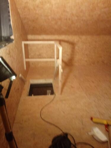 received 4970191023088187