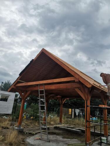 received 639933744059418