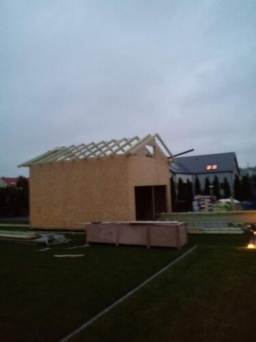 received 658272355260718