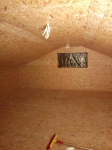 received 866432607462351